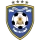 Escudo de Defence Force