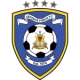 Escudo de Defence Force