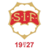 Logo visitante