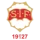 Escudo de Stenungsund