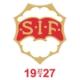 Escudo de Stenungsund