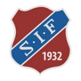 Logo visitante