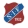Logo de Sävedalen