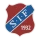 Escudo de Sävedalen