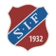Escudo de Sävedalen