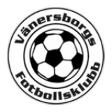Logo visitante