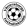 Vänersborgs FK