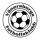 Vänersborgs FK