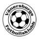 Escudo de Vänersborgs FK