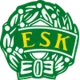 Logo visitante