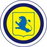 Logo fondo local