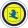 Logo de F.C. Lisse