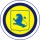 Escudo de F.C. Lisse