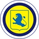 Logo local