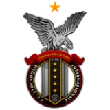 Logo fondo local
