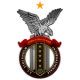 Escudo de Stockholm Internazionale