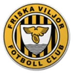 Friska Viljor