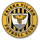 Logo fondo visitante