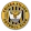 Logo de Friska Viljor