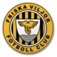 Logo visitante