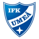 Logo visitante