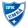Logo de IFK Umeå