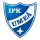 IFK Umeå