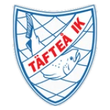 Logo fondo local