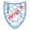 Logo de Täfteå