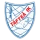 Täfteå