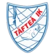 Logo local