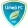 Logo de Umeå F.C. Akademi