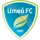 Umeå F.C. Akademi