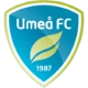 Logo visitante