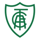 Logo visitante