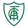 America Mineiro