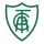 America Mineiro