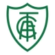 America Mineiro