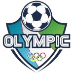 Olympic