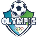 Logo fondo visitante