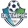 Logo de Olympic
