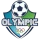 Escudo de Olympic