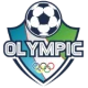 Logo visitante
