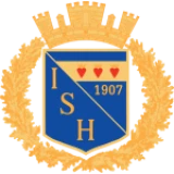 Logo visitante