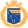 Logo de Halmia