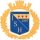Escudo de Halmia
