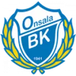 Onsala