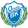 Logo de Onsala