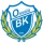 Onsala