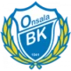 Escudo de Onsala